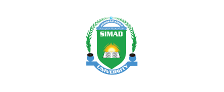 SS_Sponsor_Logo-01.png