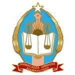 snu-logo