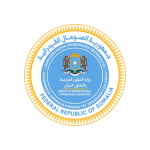 EACON2025_Partners_Logo-02