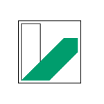 EACON2025_Partners_Logo-05