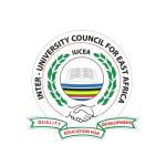 EACON2025_Partners_Logo-06