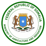 EACON2025_Partners_Logo_Beeraha